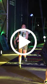 BIB:  <button type="button" onclick="openModal(27758839)" class="btn btn-primary btn-sm float-right" data-toggle="modal" data-target=".modal-high-quality">
                <i class="fa fa-download"></i> Download
                </button>